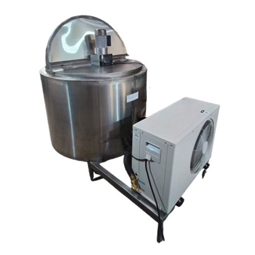 500-ltr-bulk-milk-coolers, Bulk Milk Coolers