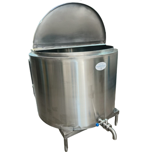 500-ltr-bulk-milk-coolers, Bulk Milk Coolers
